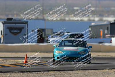 media/Nov-19-2022-Speed Ventures (Sat) [[eb5c8f9508]]/Race Group/Session 2 (Turn 2)/